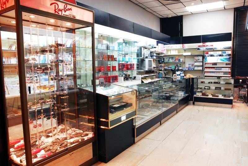 Dhahran International 호텔 외부 사진